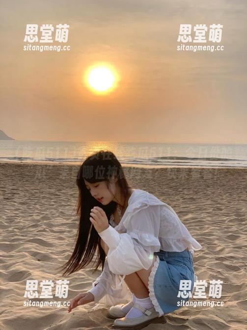吃瓜511 首页在线吃瓜511:今日份的“瓜”来自哪位神秘网友?快来看看!