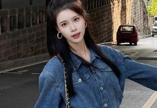在线不是梦，吃瓜511让你永久停留在八卦的边缘！