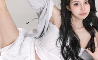 吃瓜51苹果版带你看瓜界万里长征，谁能走到最后？