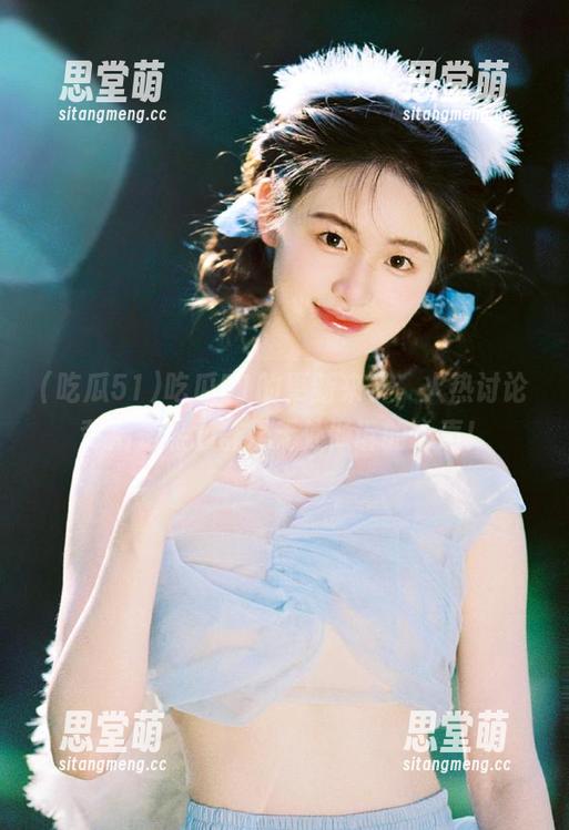 吃瓜51的更新来了，火热讨论背后是热心群众无处倾诉的心声！