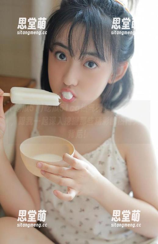 吃瓜51 吃瓜51cg热气腾腾:全部免费,跟我一起深入挖掘那些精彩的热门大瓜背后!