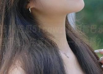 吃瓜51cgw：这瓜嘴巴永远抵挡不住，生活像吃瓜一样幸福？