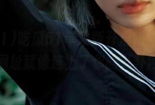 吃瓜51苹果版开启新姿势，连接网址就像连上了你的八卦网！