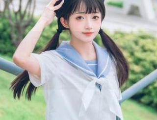 每日更新，奇葩趋势尽在吃瓜91官网，不喝杯水等什么？