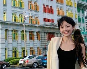 吃瓜91网页揭秘：那些不为人知的视频黑料，你准备好了吗？