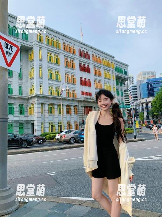 吃瓜91网页揭秘：那些不为人知的视频黑料，你准备好了吗？