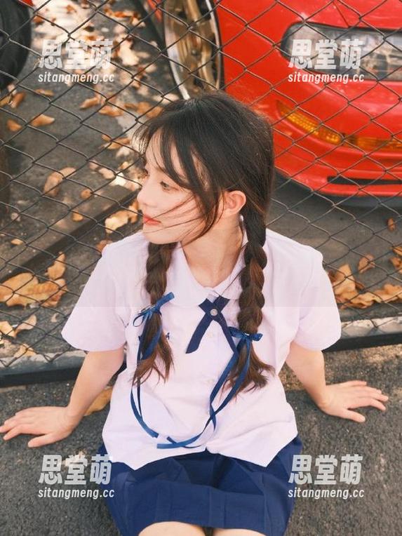 听说吃瓜91上又传出黑料视频，快来分享我找到的那些真相！