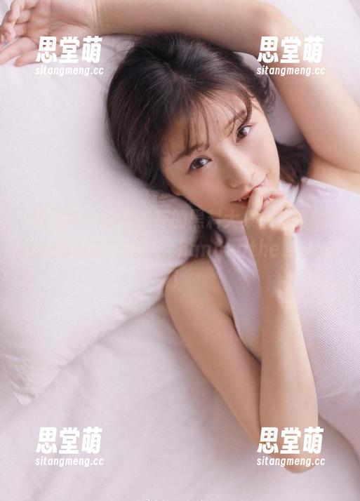 吃瓜91 永久保存的黑料大集合,吃瓜91视频知多少你ز_changedthe_plan!