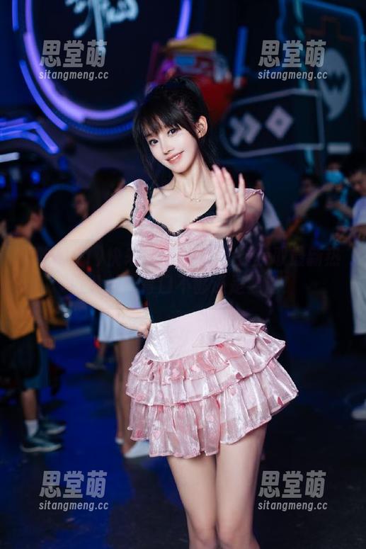 快来吃瓜91！免费获取最新热门八卦，胃口不够还是要追！