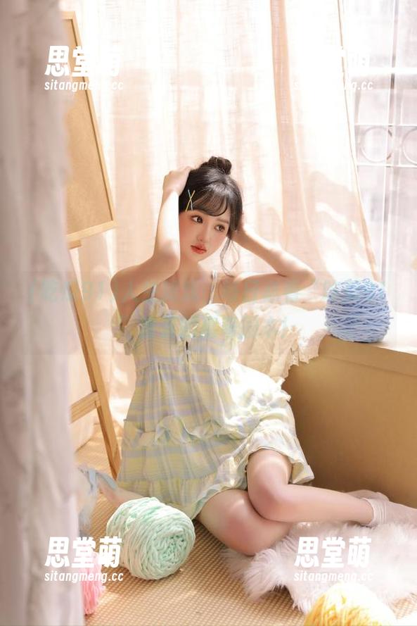 吃瓜91 人生如戏,每日必看“吃瓜91”首页的离奇剧本!