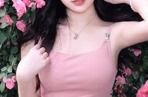 吃瓜不打烊，黑料网让观看变成了一项日常运动，真是有趣得令人窒息！