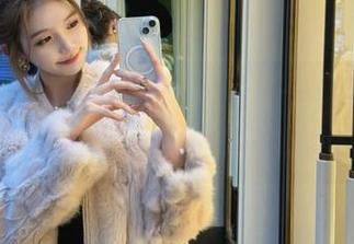 吃瓜不打烊，全民分享黑料，大家的嘴上舔，不知你是谁的菜？