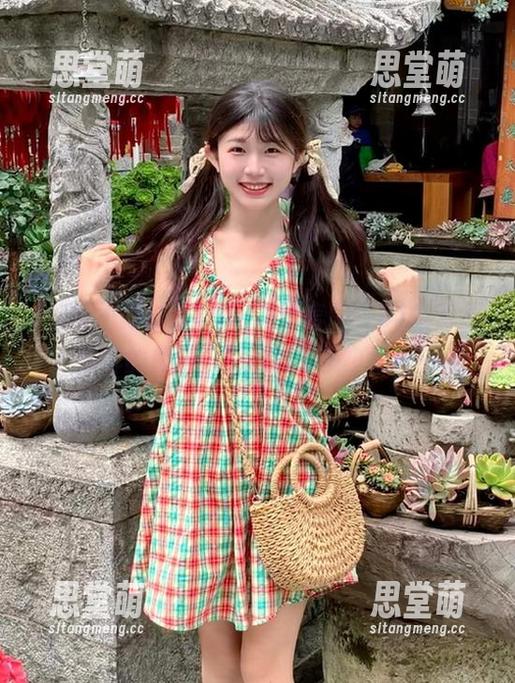 “烊”在不言中，51吃瓜不打烊的传送门到底藏了多少惊喜？