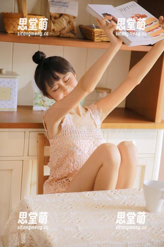 '吃瓜不打烊'，下载它，吃瓜从此无忧！我要每天坐等八卦。