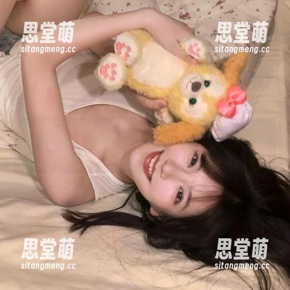 黑料来袭，吃瓜不打烊网页各路围观狂欢！