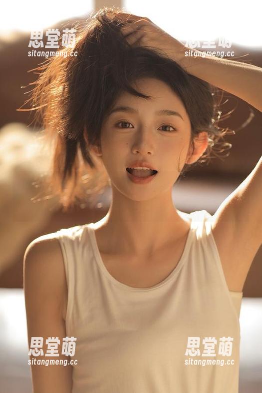 今晚也来吃瓜不打烊网站围观黑料，这锅不会被端掉吧？