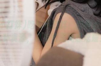 吃瓜不打烊：那些被忽视的八卦资源，真有意思到想炫耀！