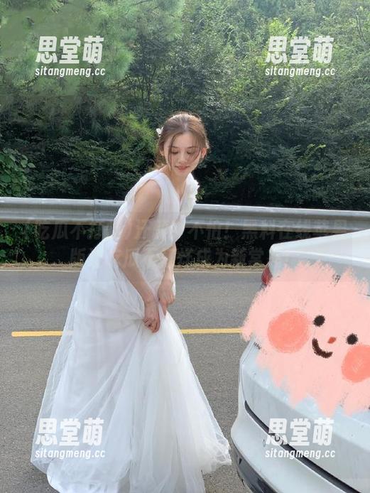 汗颜？不怕！黑料在线苹果版让吃瓜不打烊成为新常态！
