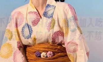 黑料在线正式加入吃瓜不打烊苹果版行列，吃瓜真的是永不结束啊！