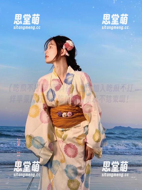 黑料在线正式加入吃瓜不打烊苹果版行列，吃瓜真的是永不结束啊！