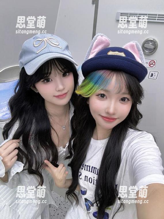 吃瓜不打烊 吃瓜不打烊同学们,黑料又有新动态,准备好爆米花了吗?