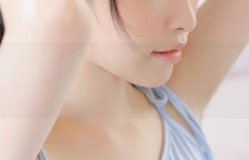 登录吃瓜不打烊，黑料速递，心里那叫一个激动啊！