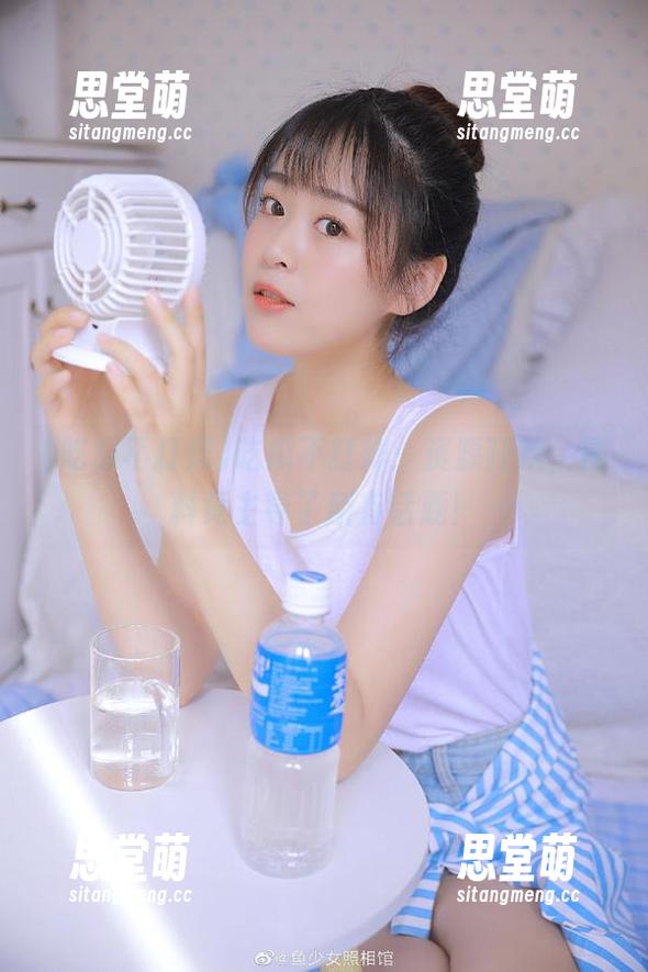吃瓜不打烊：资源狂欢，黑料竟主导了所有话题！