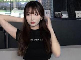 吃瓜不打烊，好奇导航提示了多少网站！我是不是在无底洞里？