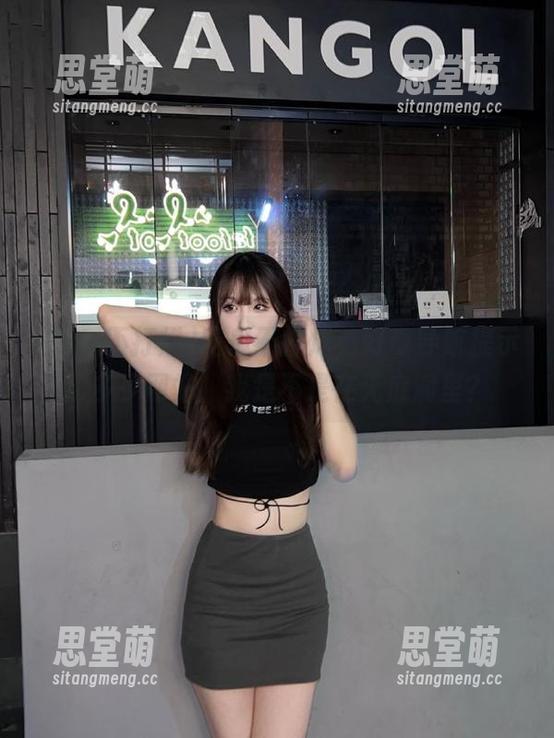 吃瓜不打烊，好奇导航提示了多少网站！我是不是在无底洞里？