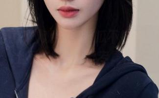 观看91吃瓜不打烊，谁说晚上不吃瓜？八卦专属夜宵