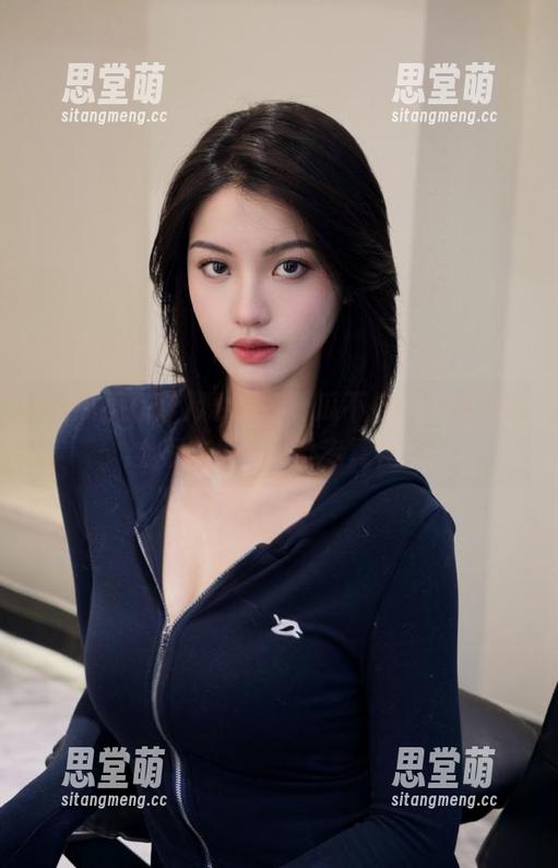 观看91吃瓜不打烊，谁说晚上不吃瓜？八卦专属夜宵