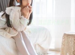 吃瓜不打烊发布：透过图片看世界，哈哈，简直太真实了！