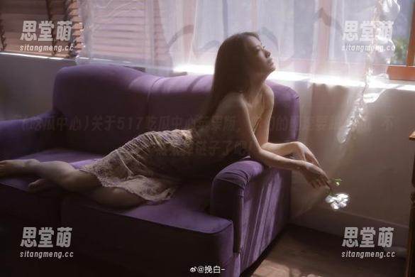 关于517吃瓜中心苹果版，你们的网速要跟上啊，不然太掉链子了吧！