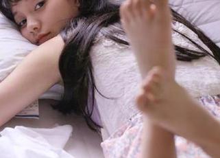 517吃瓜中心网：苹果版升级，新增“瓜民互动”，一秒变闲聊达人！