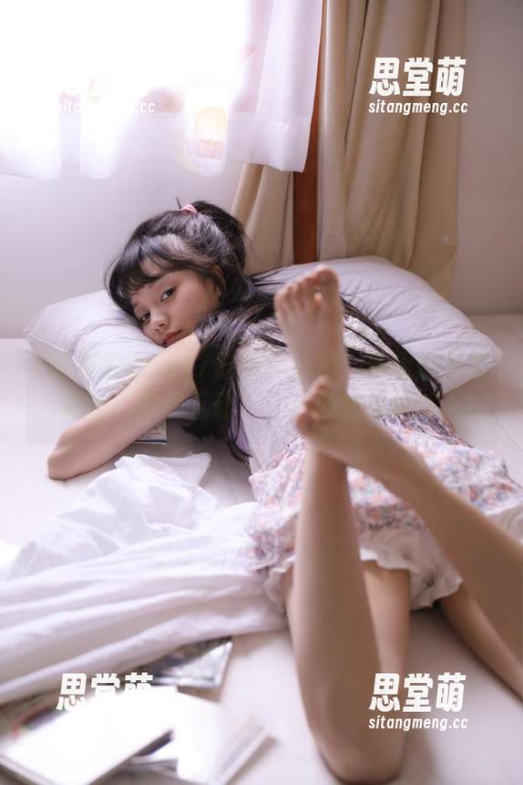吃瓜中心 517吃瓜中心网:苹果版升级,新增“瓜民互动”,一秒变闲聊达人!