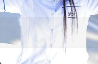 哇，517吃瓜中心网站的瓜真多，感觉我要吃“网”心了。