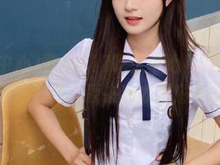 登录517吃瓜中心网后，发现自己身心俱疲，原来我才是最大的瓜！