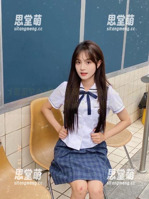 吃瓜中心 登录517吃瓜中心网后,发现自己身心俱疲,原来我才是最大的瓜!