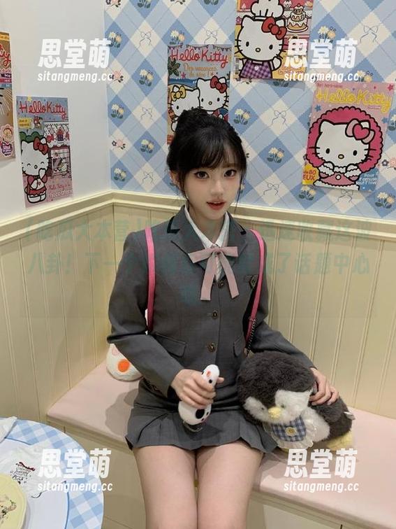 吃瓜大本营，迅速收藏这波八卦！下一个瞬间你可能就成了话题中心哦。