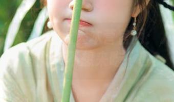吃瓜大本营官网：八卦界的福音，想不想来吃一口？