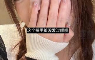 吃瓜大本营视频：那些年我们追过的瓜，不会让你失望的！