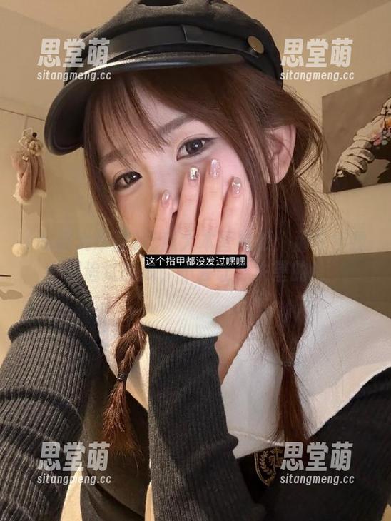 吃瓜大本营 吃瓜大本营视频:那些年我们追过的瓜,不会让你失望的!