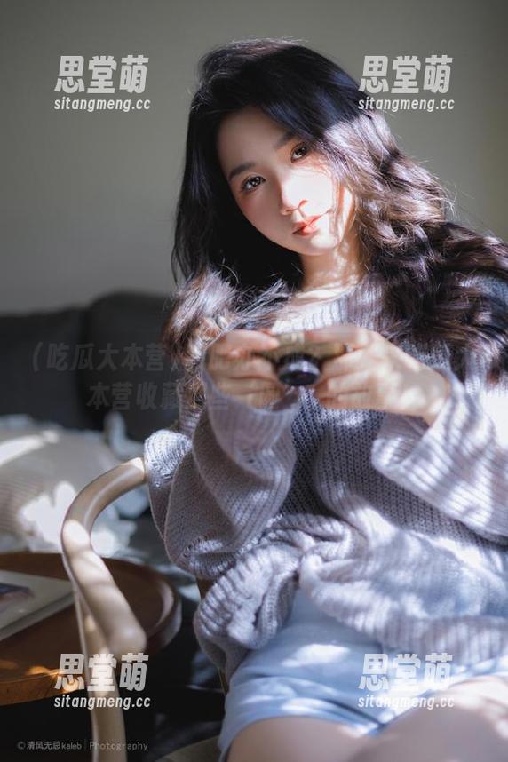 减肥办不成？那就来吃瓜大本营收藏那些‘圆’潤的故事！