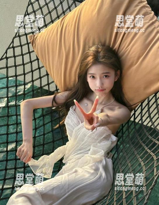 吃瓜大本营 这ios上的“吃瓜大本营”,真是让我停不下来啊,完全停不下来!