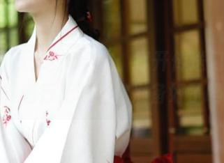 吃瓜导航：打开传送门，八卦世界通行无阻，你准备好了吗？