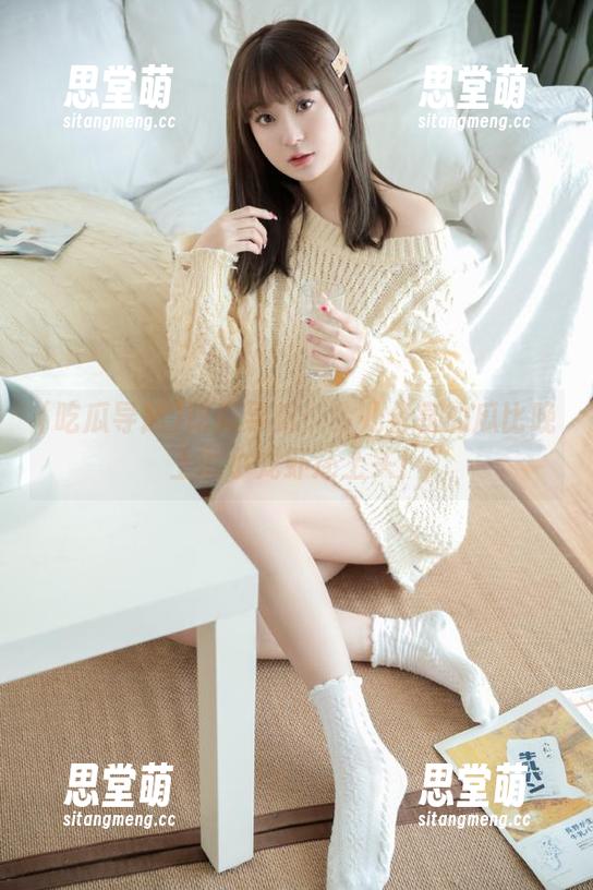 吃瓜导航：今儿分享的瓜比晚上的小龙虾还上头！
