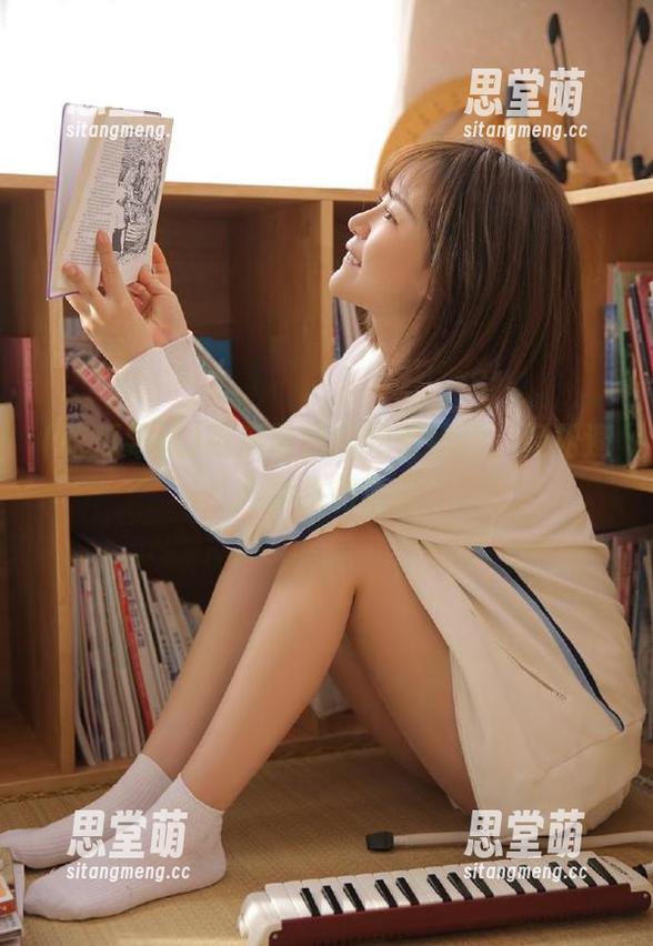 吃瓜导航的绝密线路，轻松避开套路和雷区