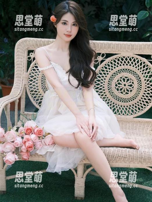 这波更新真的不应该：吃瓜导航总能把我雷到！