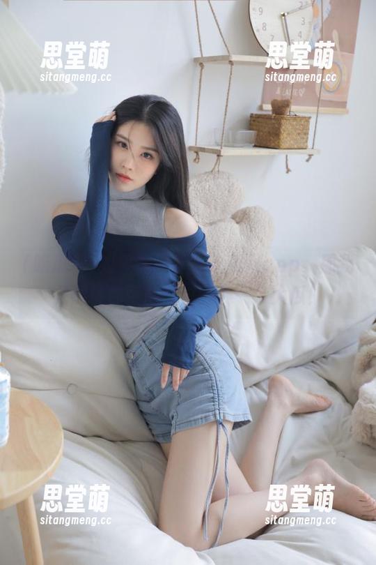 吃瓜网 如果你不下载吃瓜网app,那我只能说你可能错过了下一个大瓜!