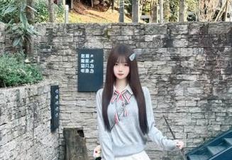 拿起手机，登录吃瓜网，跟着我一起探寻入口背后的故事！